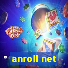 anroll net